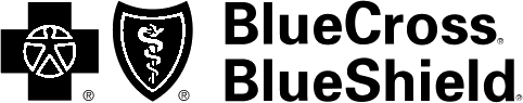 Blue Cross Blue Shield of Alabama