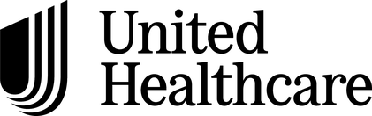 UnitedHealthcare